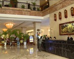 TPHCM đề xuất dùng hàng nghìn phòng khách sạn làm nơi cách ly có trả phí