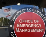 Thành phố Los Angeles, Mỹ ban bố tình trạng khẩn cấp do COVID-19