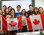 Các trường đại học Canada bảo đảm quyền lợi cho sinh viên Việt Nam trong dịch COVID-19