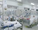 Bệnh nhân chi gấp 5 lần tiền cho 1 ca phẫu thuật vì robot mổ ở BV Bạch Mai bị 'thổi giá'