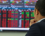 Bloomberg: Thị trường chứng khoán Việt Nam đang hồi sinh