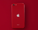 CHÍNH THỨC: Apple ra mắt iPhone SE giá rẻ mới