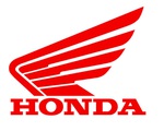 Honda Việt Nam kéo dài thời gian tạm dừng hoạt động sản xuất ô tô và xe máy tại Việt Nam