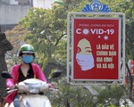 CDC khu vực Đông Nam Á: Thống kê về COVID-19 ở Việt Nam là chính xác