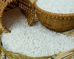Bộ Công Thương kiến nghị cho xuất khẩu gạo nếp không quy định hạn ngạch