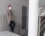 Hàn Quốc: Bệnh nhân COVID-19 đối mặt với sự kỳ thị khi đã hồi phục