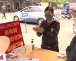 Quảng Ninh: Nhiều biện pháp phòng chống dịch bệnh tại các chợ dân sinh