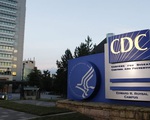 Nhiễm khuẩn ở phòng thí nghiệm của CDC khiến xét nghiệm COVID-19 bị trì hoãn