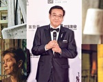 Lễ trao giải bị hủy, Chủ tịch giải thưởng điện ảnh Hong Kong nuối tiếc