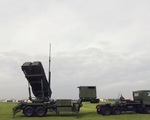 Mỹ và Nhật Bản thử nghiệm tên lửa