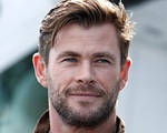Chris Hemsworth: 'Thor 4 sẽ khá điên rồ'
