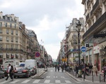 Pháp khuyến khích tất cả các cửa hàng bán lẻ mở cửa trở lại từ 11/5