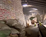 Nhiều bất cập nảy sinh khi áp hạn ngạch ngắn hạn cho hoạt động xuất khẩu gạo
