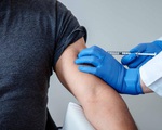 Đức tiêm vaccine thử nghiệm phòng virus SARS-CoV-2 trên người