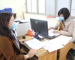Hướng dẫn cách đăng ký nhận lương hưu tại nhà trong mùa dịch COVID-19