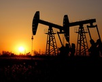 Các nước hoan nghênh thỏa thuận cắt giảm sản lượng dầu của OPEC+