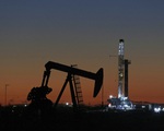 Nga sẵn sàng giảm sản lượng dầu khai thác