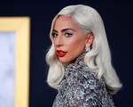 Lady Gaga khẳng định concert sắp thực hiện không nhằm gây quỹ từ thiện