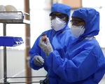 Australia thử nghiệm vaccine ngừa virus SARS-CoV-2 tại Hà Lan