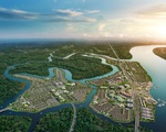 Hàng loạt dự án hạ tầng tại Đồng Nai đang được tính toán phương án triển khai