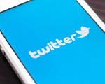 Mỹ phạt Twitter 150 triệu USD do vi phạm quyền riêng tư