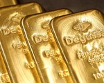 Giá vàng vẫn sát ngưỡng cao nhất trong hơn 7 năm qua