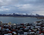 Iceland “rục rịch” đón du khách quay trở lại