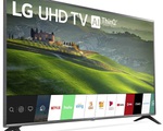 LG Electronics sẽ chuyển dây chuyền sản xuất TV sang Indonesia