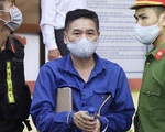 Vụ nâng điểm thi ở Sơn La: Cựu phó giám đốc Sở GD&ĐT bị đề nghị 7-8 năm tù