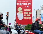 Truyền hình Nhật Bản: Chống COVID-19 theo cách riêng, Việt Nam khiến cả thế giới phải 'ngả mũ'