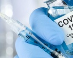 Thái Lan thử nghiệm vaccine COVID-19 trên khỉ