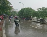 Năm 2020, Việt Nam sẽ hứng chịu 10-12 cơn bão, tập trung vào cuối năm