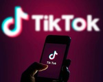 Nổi tiếng thì chẳng phải bàn cãi, nhưng bạn có biết TikTok kiếm tiền thế nào?