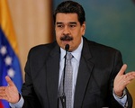 Venezuela chấm dứt 20 năm trợ giá xăng dầu