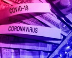 Gia tăng lừa đảo liên quan dịch COVID-19 tại Anh