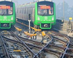 Hà Nội đề xuất giữ tiền thoái vốn DN để tự làm 2 tuyến đường sắt đô thị hơn 100.000 tỷ đồng