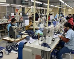 “Xuất xứ từ vải”: Điểm nghẽn của ngành dệt may trong EVFTA