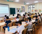 100% giáo viên tiếng Anh ở Hà Nội sẽ phải có chứng chỉ IELTS