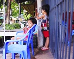 Cặp lá yêu thương Đà Nẵng: Cuộc sống của 6 bà cháu phụ thuộc từ sạp rau