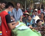 Kiên Giang: Phiên chợ '0 đồng' vì người nghèo