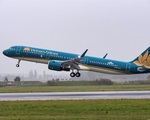 Vietnam Airlines xin lỗi do tiếp viên hàng không lây nhiễm COVID-19 cho người khác