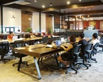 Startup Đông Nam Á 'hút khách' mùa COVID-19