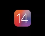 iOS 14 trình làng với giao diện hoàn toàn mới