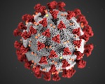 Chủng virus SARS-CoV-2 ở Hong Kong (Trung Quốc) đã biến thể, gia tăng khả năng lây nhiễm