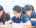 Sinh viên du học Việt Nam đứng giữa “ngã ba đường” hậu COVID-19