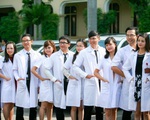 Đại học Y Hà Nội tuyển thẳng khoảng 280 thí sinh trong năm 2020