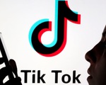 Ấn Độ cấm TikTok và hàng chục ứng dụng di động của Trung Quốc