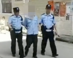 Tấn công bằng dao tại trường học ở Trung Quốc, hàng chục người bị thương