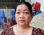 Mua 4kg cần sa từ Campuchia về Việt Nam, chưa kịp bán kiếm lời thì bị bắt
