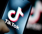 Hàn Quốc đưa TikTok vào 'tầm ngắm'